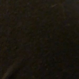 Meet your Posher, Tanner